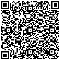 QR Code for bitcoin:bitcoin:bitcoin:bitcoin:bitcoin:bitcoin:bitcoin:bitcoin:bitcoin:bitcoin:bitcoin:bitcoin:bitcoin:bitcoin:bitcoin:dash:XfE2vaLvCU9Dvf2m7adPLj8Skync6cSyrV