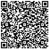 QR Code for bitcoin:bitcoin:bitcoin:bitcoin:bitcoin:bitcoin:bitcoin:bitcoin:bitcoin:bitcoin:bitcoin:bitcoin:bitcoin:bitcoin:bitcoin:dash:XfE4C5idcqBffeitVSgwTC95PKdTLZdniM