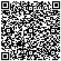 QR Code for bitcoin:bitcoin:bitcoin:bitcoin:bitcoin:bitcoin:bitcoin:bitcoin:bitcoin:bitcoin:bitcoin:bitcoin:bitcoin:bitcoin:bitcoin:dash:XfE6RzJ3YKrZitYREbs671uzS4DdhmHeAP
