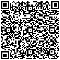 QR Code for bitcoin:bitcoin:bitcoin:bitcoin:bitcoin:bitcoin:bitcoin:bitcoin:bitcoin:bitcoin:bitcoin:bitcoin:bitcoin:bitcoin:bitcoin:dash:XfE9NdTbfR9PSexVKXUCSDMrFyXGs7AVmZ