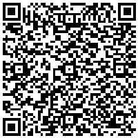 QR Code for bitcoin:bitcoin:bitcoin:bitcoin:bitcoin:bitcoin:bitcoin:bitcoin:bitcoin:bitcoin:bitcoin:bitcoin:bitcoin:bitcoin:bitcoin:dash:XfE9ndQoNPdhc3MiJBc6nr2MVF2FwmjaRT