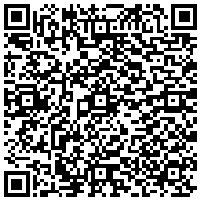 QR Code for bitcoin:bitcoin:bitcoin:bitcoin:bitcoin:bitcoin:bitcoin:bitcoin:bitcoin:bitcoin:bitcoin:bitcoin:bitcoin:bitcoin:bitcoin:dash:XfEAJCiEMGa7LHpym3zHA3w2ffU7JMb8TW
