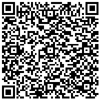 QR Code for bitcoin:bitcoin:bitcoin:bitcoin:bitcoin:bitcoin:bitcoin:bitcoin:bitcoin:bitcoin:bitcoin:bitcoin:bitcoin:bitcoin:bitcoin:dash:XfEBJR7hKtcaPfixWtHyLUtHy2oYPPW8FL