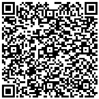QR Code for bitcoin:bitcoin:bitcoin:bitcoin:bitcoin:bitcoin:bitcoin:bitcoin:bitcoin:bitcoin:bitcoin:bitcoin:bitcoin:bitcoin:bitcoin:dash:XfEBfGREsGeTXfZ4ScvGJHiMYNAVkdCRQC
