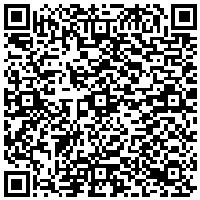 QR Code for bitcoin:bitcoin:bitcoin:bitcoin:bitcoin:bitcoin:bitcoin:bitcoin:bitcoin:bitcoin:bitcoin:bitcoin:bitcoin:bitcoin:bitcoin:dash:XfED6VRUaCfN3QPyDJbQ8dn4kngzrNXmD4