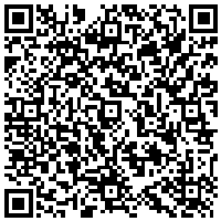 QR Code for bitcoin:bitcoin:bitcoin:bitcoin:bitcoin:bitcoin:bitcoin:bitcoin:bitcoin:bitcoin:bitcoin:bitcoin:bitcoin:bitcoin:bitcoin:dash:XfEDDgTYd2pHJHDt87WP1ezEA2XTimvsxB
