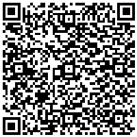 QR Code for bitcoin:bitcoin:bitcoin:bitcoin:bitcoin:bitcoin:bitcoin:bitcoin:bitcoin:bitcoin:bitcoin:bitcoin:bitcoin:bitcoin:bitcoin:dash:XfEDKChXQeiLHv3oWvFkGPpSbmhm5UcMNo