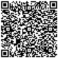 QR Code for bitcoin:bitcoin:bitcoin:bitcoin:bitcoin:bitcoin:bitcoin:bitcoin:bitcoin:bitcoin:bitcoin:bitcoin:bitcoin:bitcoin:bitcoin:dash:XfEFWW6xpvwt9MfJNbEkfuHfFncSSUS6Tn