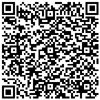 QR Code for bitcoin:bitcoin:bitcoin:bitcoin:bitcoin:bitcoin:bitcoin:bitcoin:bitcoin:bitcoin:bitcoin:bitcoin:bitcoin:bitcoin:bitcoin:dash:XfEJpp87SzhVU7d712euMpcUkuyMxEDAxW