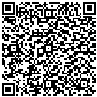 QR Code for bitcoin:bitcoin:bitcoin:bitcoin:bitcoin:bitcoin:bitcoin:bitcoin:bitcoin:bitcoin:bitcoin:bitcoin:bitcoin:bitcoin:bitcoin:dash:XfEM61Sf5sGoVet7hQULiHThCLqub11NpX