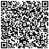 QR Code for bitcoin:bitcoin:bitcoin:bitcoin:bitcoin:bitcoin:bitcoin:bitcoin:bitcoin:bitcoin:bitcoin:bitcoin:bitcoin:bitcoin:bitcoin:dash:XfENAA4Fcp74EWxmUsdzeVRkJwuLGXSySN