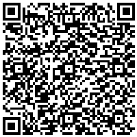 QR Code for bitcoin:bitcoin:bitcoin:bitcoin:bitcoin:bitcoin:bitcoin:bitcoin:bitcoin:bitcoin:bitcoin:bitcoin:bitcoin:bitcoin:bitcoin:dash:XfENpkENFTbjs8XpiLv1ocDMxZVTd2MFQe