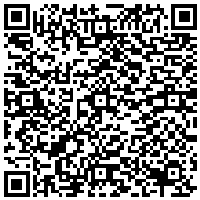 QR Code for bitcoin:bitcoin:bitcoin:bitcoin:bitcoin:bitcoin:bitcoin:bitcoin:bitcoin:bitcoin:bitcoin:bitcoin:bitcoin:bitcoin:bitcoin:dash:XfEQe7myMmYvrzLdRH9s24CfMus18bW38T