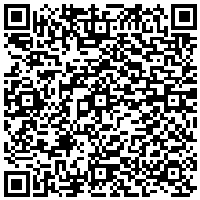 QR Code for bitcoin:bitcoin:bitcoin:bitcoin:bitcoin:bitcoin:bitcoin:bitcoin:bitcoin:bitcoin:bitcoin:bitcoin:bitcoin:bitcoin:bitcoin:dash:XfERAzjg79Rws1wGnQPtL2fqprLmoQgR1W