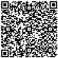 QR Code for bitcoin:bitcoin:bitcoin:bitcoin:bitcoin:bitcoin:bitcoin:bitcoin:bitcoin:bitcoin:bitcoin:bitcoin:bitcoin:bitcoin:bitcoin:dash:XfERDMTb8dkQ5qWUTESrT1bLo9Mo9aarT2