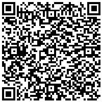 QR Code for bitcoin:bitcoin:bitcoin:bitcoin:bitcoin:bitcoin:bitcoin:bitcoin:bitcoin:bitcoin:bitcoin:bitcoin:bitcoin:bitcoin:bitcoin:dash:XfESQxsj7FD2oUhUdfSd72TcGXV4ftx9u2