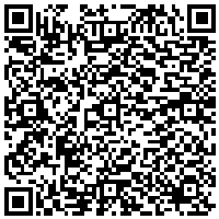 QR Code for bitcoin:bitcoin:bitcoin:bitcoin:bitcoin:bitcoin:bitcoin:bitcoin:bitcoin:bitcoin:bitcoin:bitcoin:bitcoin:bitcoin:bitcoin:dash:XfEShrWb3TuBdVdc41oQ6wfMhYr4iKCvpt