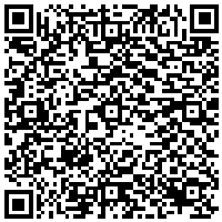 QR Code for bitcoin:bitcoin:bitcoin:bitcoin:bitcoin:bitcoin:bitcoin:bitcoin:bitcoin:bitcoin:bitcoin:bitcoin:bitcoin:bitcoin:bitcoin:dash:XfETTLDxe5FJPELJsLaN4n2bWaz8MwQVkP