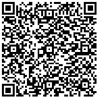 QR Code for bitcoin:bitcoin:bitcoin:bitcoin:bitcoin:bitcoin:bitcoin:bitcoin:bitcoin:bitcoin:bitcoin:bitcoin:bitcoin:bitcoin:bitcoin:dash:XfEUTJ2xxVDNtMvcAX3TWhCSfugD5yfar8