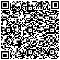 QR Code for bitcoin:bitcoin:bitcoin:bitcoin:bitcoin:bitcoin:bitcoin:bitcoin:bitcoin:bitcoin:bitcoin:bitcoin:bitcoin:bitcoin:bitcoin:dash:XfEUscmbrG9txeBA1jSyEBcBNbWo2x6Mga