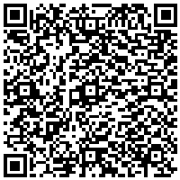 QR Code for bitcoin:bitcoin:bitcoin:bitcoin:bitcoin:bitcoin:bitcoin:bitcoin:bitcoin:bitcoin:bitcoin:bitcoin:bitcoin:bitcoin:bitcoin:dash:XfEX75fQgEddPB3xoMBHiNo5UESor7rgNv
