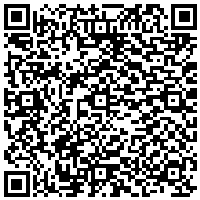QR Code for bitcoin:bitcoin:bitcoin:bitcoin:bitcoin:bitcoin:bitcoin:bitcoin:bitcoin:bitcoin:bitcoin:bitcoin:bitcoin:bitcoin:bitcoin:dash:XfEYX3qVFCpiDFBa3joiHcPkWABvRikRjJ