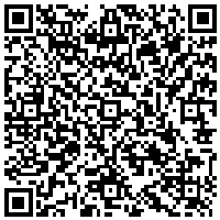 QR Code for bitcoin:bitcoin:bitcoin:bitcoin:bitcoin:bitcoin:bitcoin:bitcoin:bitcoin:bitcoin:bitcoin:bitcoin:bitcoin:bitcoin:bitcoin:dash:XfEYaSCUkbksQ64GuhBZ647oBLvLGiPiTs