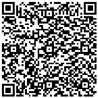 QR Code for bitcoin:bitcoin:bitcoin:bitcoin:bitcoin:bitcoin:bitcoin:bitcoin:bitcoin:bitcoin:bitcoin:bitcoin:bitcoin:bitcoin:bitcoin:dash:XfEb4HnAFeiMTrjnUxofwNhAcMAA2Ss3DC