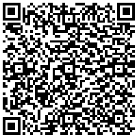 QR Code for bitcoin:bitcoin:bitcoin:bitcoin:bitcoin:bitcoin:bitcoin:bitcoin:bitcoin:bitcoin:bitcoin:bitcoin:bitcoin:bitcoin:bitcoin:dash:XfEcApCJsZbS5ohVjs15EyDV3YN5PcHHEj
