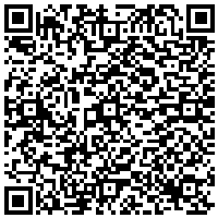 QR Code for bitcoin:bitcoin:bitcoin:bitcoin:bitcoin:bitcoin:bitcoin:bitcoin:bitcoin:bitcoin:bitcoin:bitcoin:bitcoin:bitcoin:bitcoin:dash:XfEdfVzcZ2Wzxq8PooffJp7m2CSnFiP8Rm
