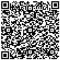 QR Code for bitcoin:bitcoin:bitcoin:bitcoin:bitcoin:bitcoin:bitcoin:bitcoin:bitcoin:bitcoin:bitcoin:bitcoin:bitcoin:bitcoin:bitcoin:dash:XfEdpeZAV29XskR9YxiMHKdcuJpHRwuMUe