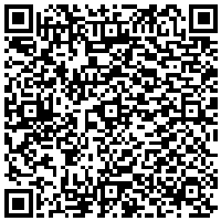 QR Code for bitcoin:bitcoin:bitcoin:bitcoin:bitcoin:bitcoin:bitcoin:bitcoin:bitcoin:bitcoin:bitcoin:bitcoin:bitcoin:bitcoin:bitcoin:dash:XfEdsAUdBSBD4CDjuD5xtFk7e4UNCLwckW