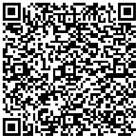 QR Code for bitcoin:bitcoin:bitcoin:bitcoin:bitcoin:bitcoin:bitcoin:bitcoin:bitcoin:bitcoin:bitcoin:bitcoin:bitcoin:bitcoin:bitcoin:dash:XfEeQfLRU6n4iw9bvMk9rcm4rSoDLEuD9U