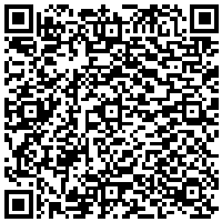 QR Code for bitcoin:bitcoin:bitcoin:bitcoin:bitcoin:bitcoin:bitcoin:bitcoin:bitcoin:bitcoin:bitcoin:bitcoin:bitcoin:bitcoin:bitcoin:dash:XfEf2nJBki8PTCormZeKPNk4vbbUHVHofx