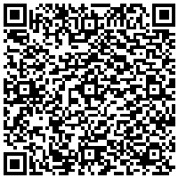 QR Code for bitcoin:bitcoin:bitcoin:bitcoin:bitcoin:bitcoin:bitcoin:bitcoin:bitcoin:bitcoin:bitcoin:bitcoin:bitcoin:bitcoin:bitcoin:dash:XfEgucf1GfXmxwN79eJ4aDiQk6vF2f2LBo