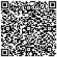 QR Code for bitcoin:bitcoin:bitcoin:bitcoin:bitcoin:bitcoin:bitcoin:bitcoin:bitcoin:bitcoin:bitcoin:bitcoin:bitcoin:bitcoin:bitcoin:dash:XfEhSompMFq7yFiwenLFp5KimCoUU1FNAo
