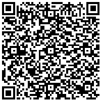 QR Code for bitcoin:bitcoin:bitcoin:bitcoin:bitcoin:bitcoin:bitcoin:bitcoin:bitcoin:bitcoin:bitcoin:bitcoin:bitcoin:bitcoin:bitcoin:dash:XfEkyV4WBHFfeCkX7nbcDBTW8BpQLjV352