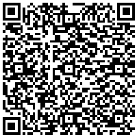 QR Code for bitcoin:bitcoin:bitcoin:bitcoin:bitcoin:bitcoin:bitcoin:bitcoin:bitcoin:bitcoin:bitcoin:bitcoin:bitcoin:bitcoin:bitcoin:dash:XfEmXMGPMJUtMoDZAHwAryrWiW1u2NrwLe