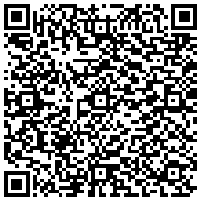 QR Code for bitcoin:bitcoin:bitcoin:bitcoin:bitcoin:bitcoin:bitcoin:bitcoin:bitcoin:bitcoin:bitcoin:bitcoin:bitcoin:bitcoin:bitcoin:dash:XfEnCDcQ4CMFJXivvLCXvf27RMKGkz2zDB