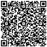QR Code for bitcoin:bitcoin:bitcoin:bitcoin:bitcoin:bitcoin:bitcoin:bitcoin:bitcoin:bitcoin:bitcoin:bitcoin:bitcoin:bitcoin:bitcoin:dash:XfEo7MXp8SNMKgMRY1L5Gvt7QrEDCCTH4S