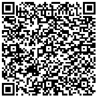 QR Code for bitcoin:bitcoin:bitcoin:bitcoin:bitcoin:bitcoin:bitcoin:bitcoin:bitcoin:bitcoin:bitcoin:bitcoin:bitcoin:bitcoin:bitcoin:dash:XfEoVBCSTQN5mqyptmc7k2CTSyMtKme3Md