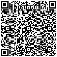QR Code for bitcoin:bitcoin:bitcoin:bitcoin:bitcoin:bitcoin:bitcoin:bitcoin:bitcoin:bitcoin:bitcoin:bitcoin:bitcoin:bitcoin:bitcoin:dash:XfEofmgk2mDZ3zyEQEM79DB9NfrxPDBh2M