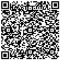 QR Code for bitcoin:bitcoin:bitcoin:bitcoin:bitcoin:bitcoin:bitcoin:bitcoin:bitcoin:bitcoin:bitcoin:bitcoin:bitcoin:bitcoin:bitcoin:dash:XfEpDbY3kqeDGjnWSQsUHiUaa2JTy69EzP