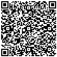 QR Code for bitcoin:bitcoin:bitcoin:bitcoin:bitcoin:bitcoin:bitcoin:bitcoin:bitcoin:bitcoin:bitcoin:bitcoin:bitcoin:bitcoin:bitcoin:dash:XfErDxgWeWvFThysBVBoBBoSKJSsyBvacL