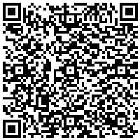 QR Code for bitcoin:bitcoin:bitcoin:bitcoin:bitcoin:bitcoin:bitcoin:bitcoin:bitcoin:bitcoin:bitcoin:bitcoin:bitcoin:bitcoin:bitcoin:dash:XfErvWGoqfG3UjcKtzGpi1HLxCC8kGPDNe