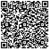 QR Code for bitcoin:bitcoin:bitcoin:bitcoin:bitcoin:bitcoin:bitcoin:bitcoin:bitcoin:bitcoin:bitcoin:bitcoin:bitcoin:bitcoin:bitcoin:dash:XfEsmdzy2mRFGd7EsRqonYdf8XiSXVxFcX