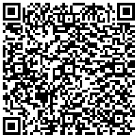 QR Code for bitcoin:bitcoin:bitcoin:bitcoin:bitcoin:bitcoin:bitcoin:bitcoin:bitcoin:bitcoin:bitcoin:bitcoin:bitcoin:bitcoin:bitcoin:dash:XfEvQZFZPTP3RXuxxGTC8m1P6gcpAe1fA1