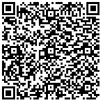 QR Code for bitcoin:bitcoin:bitcoin:bitcoin:bitcoin:bitcoin:bitcoin:bitcoin:bitcoin:bitcoin:bitcoin:bitcoin:bitcoin:bitcoin:bitcoin:dash:XfEw25FBPSaGPB15CCpG2a5th8q1nKokSw
