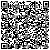 QR Code for bitcoin:bitcoin:bitcoin:bitcoin:bitcoin:bitcoin:bitcoin:bitcoin:bitcoin:bitcoin:bitcoin:bitcoin:bitcoin:bitcoin:bitcoin:dash:XfEz2evgJ2UvWfLohzaGLGYxcdKPeSMM1i