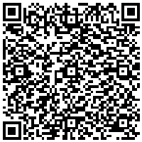 QR Code for bitcoin:bitcoin:bitcoin:bitcoin:bitcoin:bitcoin:bitcoin:bitcoin:bitcoin:bitcoin:bitcoin:bitcoin:bitcoin:bitcoin:bitcoin:dash:XfF1Bg7M2xnSjQSWtNeDQfwG6H8oGWo3mo